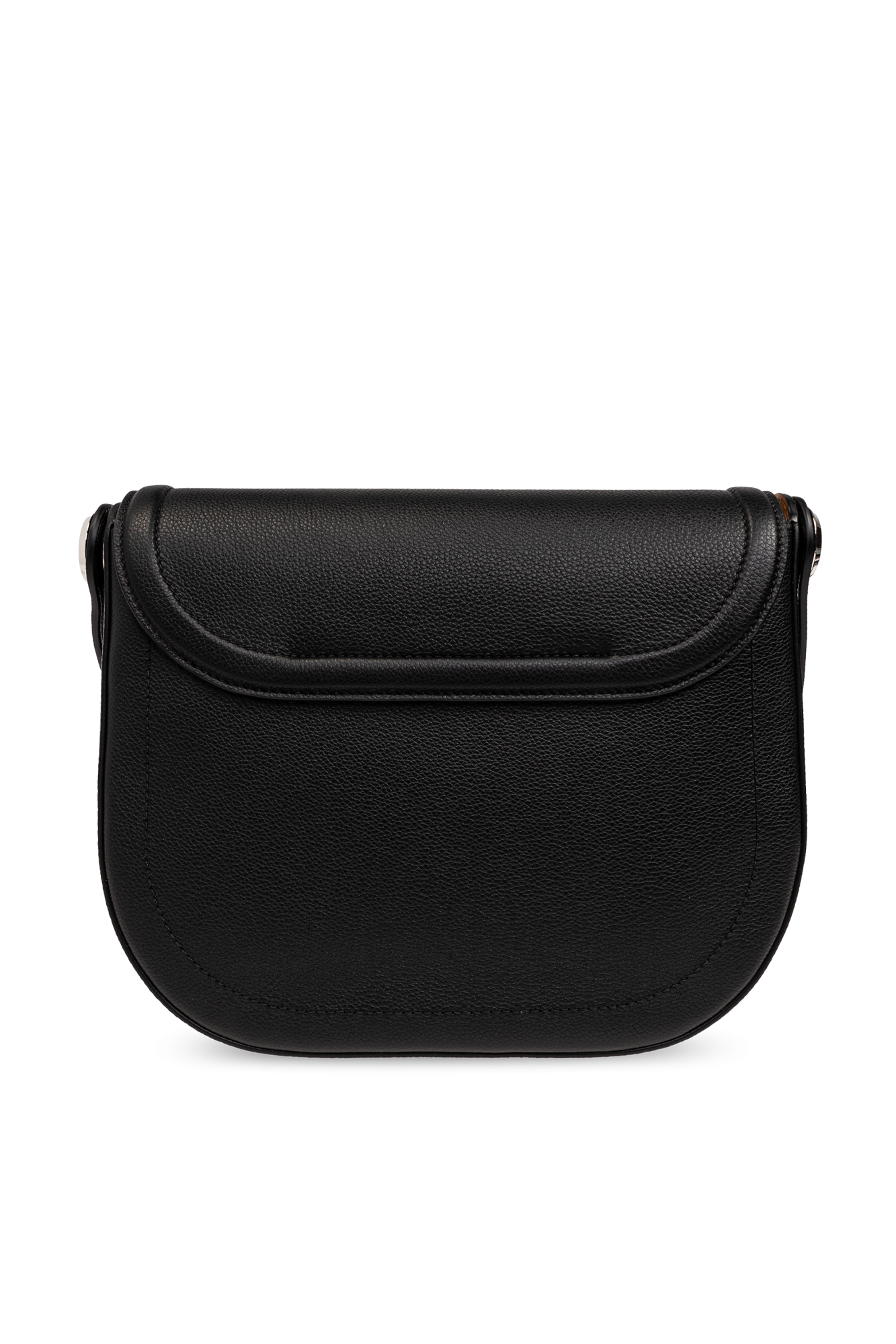 Fendi 'Roma Chiodo' shoulder bag | Men's Bags